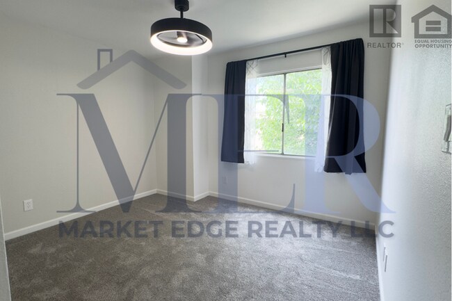 Building Photo - 3Bed/1Bath Home at Hayden/Indian School Rd...