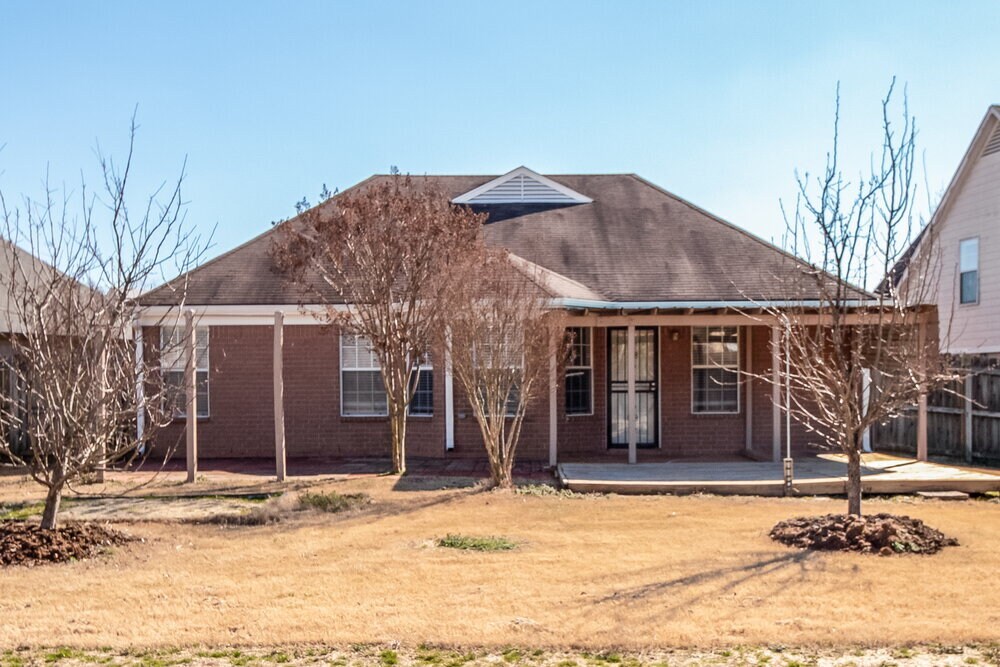 Building Photo - 9986 Cameron Ridge TR