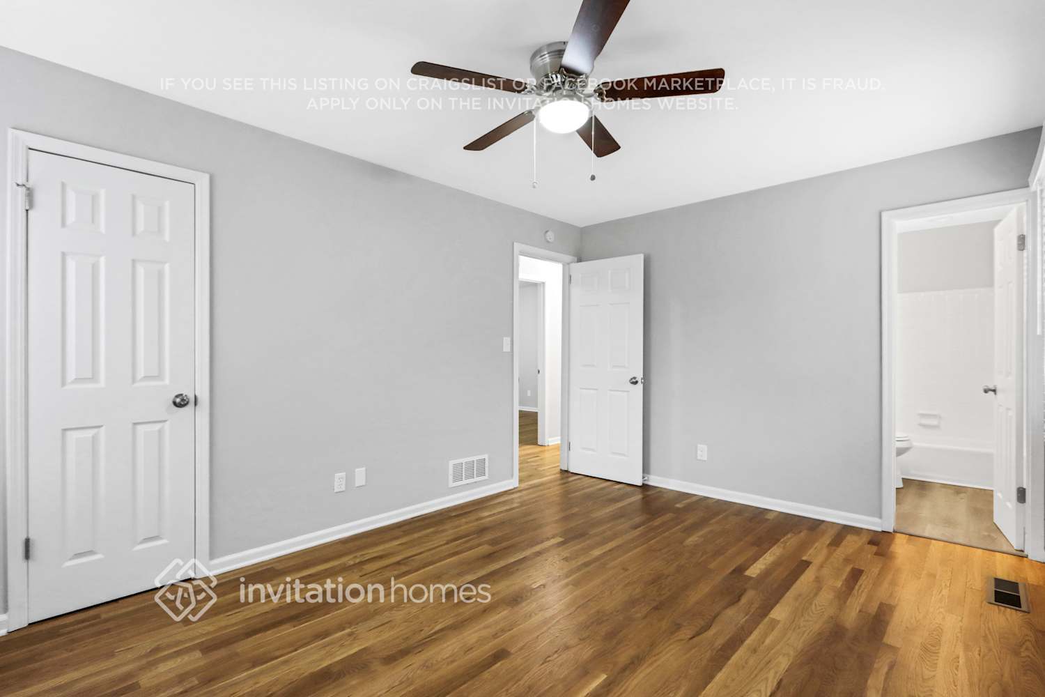 Building Photo - 4156 Rockbridge Heights Dr