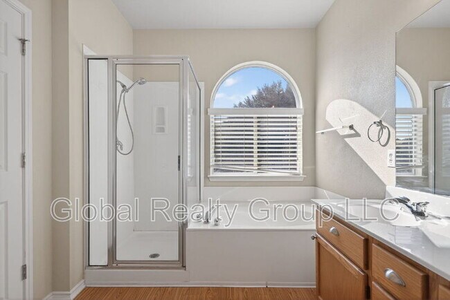 Building Photo - 212 Cloud Crossing