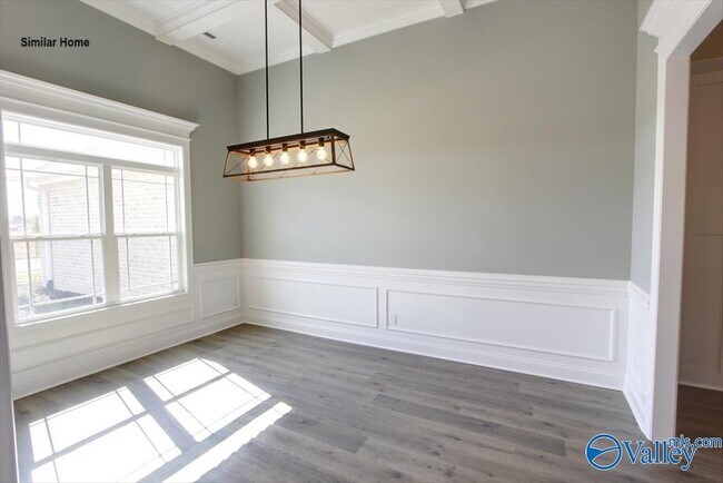 Building Photo - 26430 Birkshire Ln