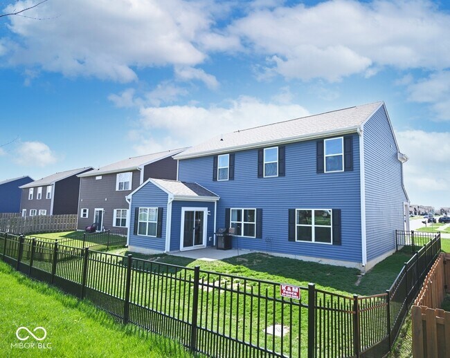 Building Photo - 2441 Shadowbrook Trce