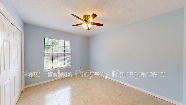 Building Photo - 4664 Sunbeam Station Ct