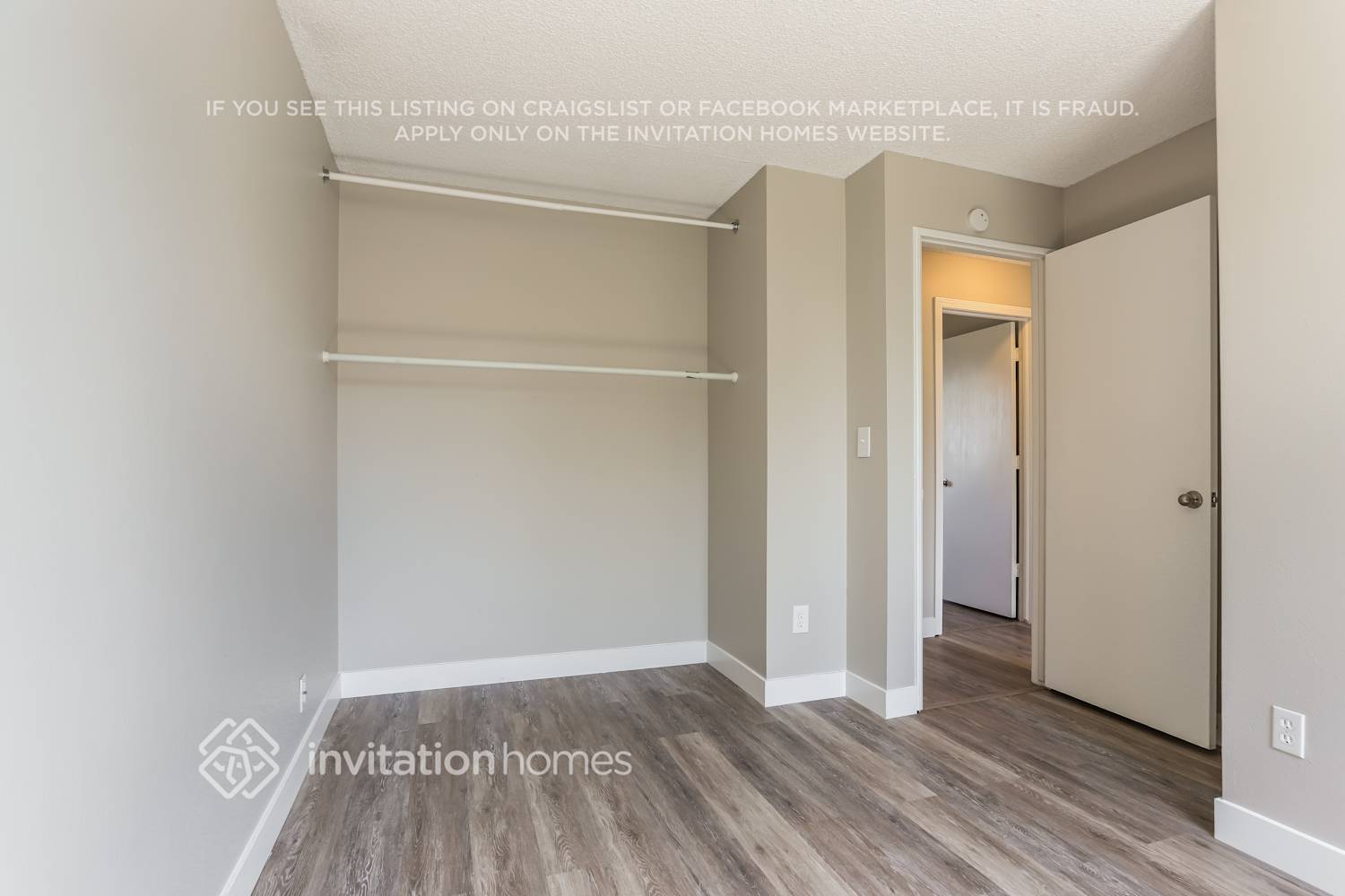 Building Photo - 19672 E Purdue Cir