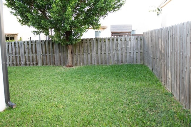 Building Photo - 25216 SW 118th Ave