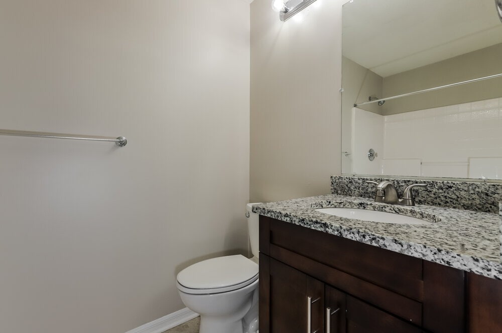 Building Photo - 1720 Mosaic Forest Dr