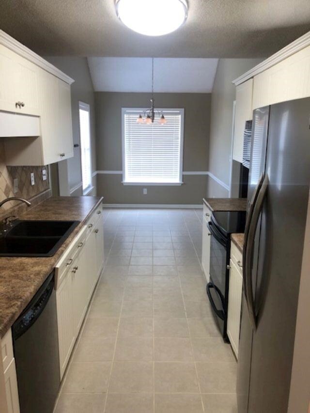 Building Photo - 1386 Milestone Cir