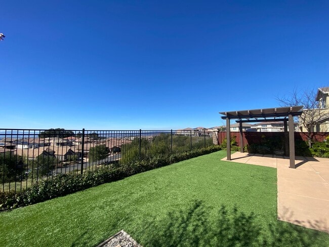 Building Photo - Advent -Immaculate Four Bedroom Home W/ Tw...