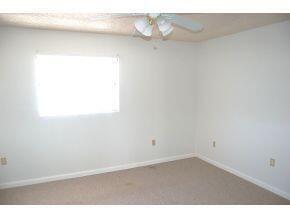 Building Photo - 234 Bristol Ct