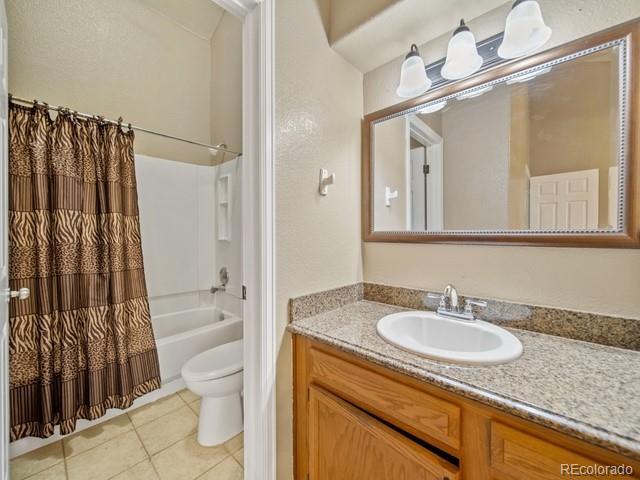 Building Photo - 1080 S Walden Way