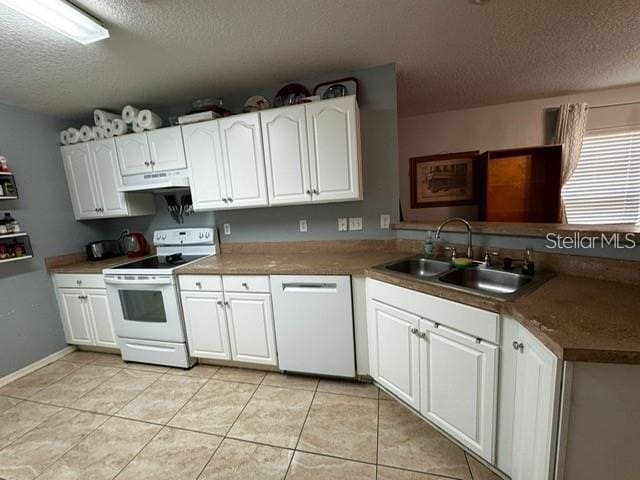 Building Photo - 6913 Marble Fawn Pl