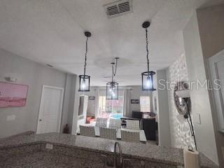 Building Photo - 3178 Yellow Lantana Ln