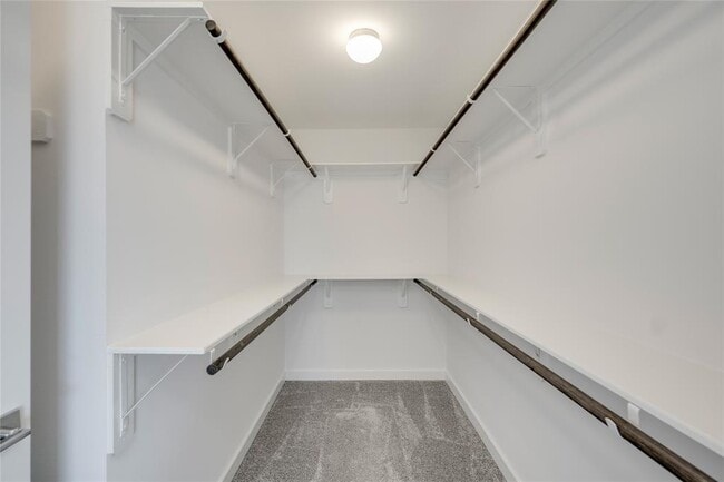 Building Photo - 1417 Kramer Ln