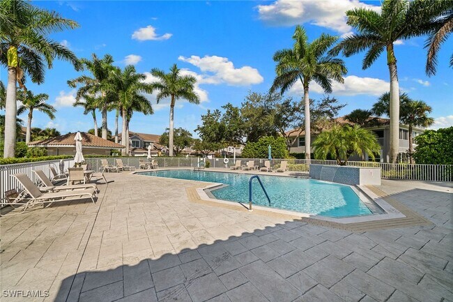 Building Photo - 23785 Clear Spring Ct