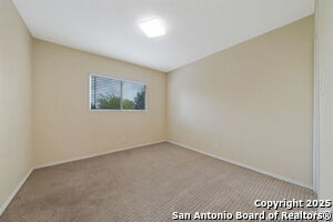 Building Photo - 5823 Armstrong Well