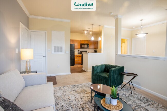 Building Photo - 13625 Haven Ridge Ln