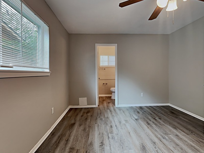 Building Photo - 15914 Ridgeroe Ln