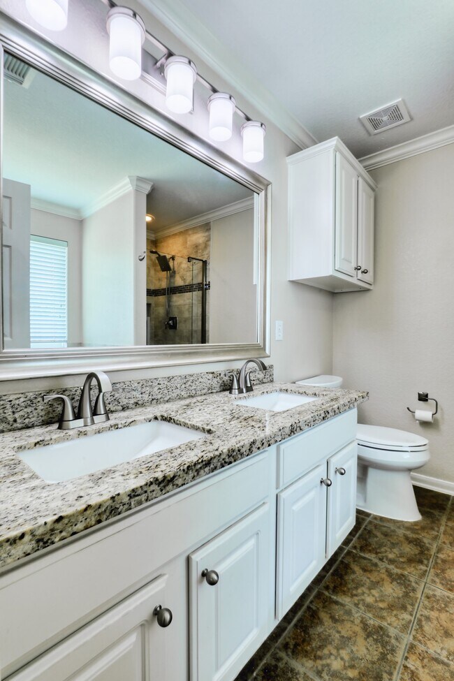 Building Photo - 21518 Mt Elbrus Way