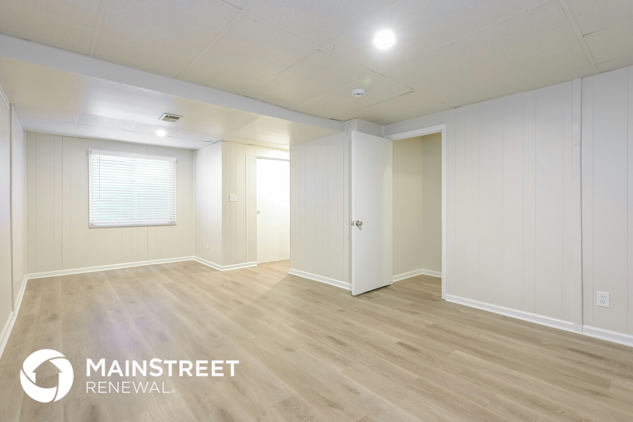 Building Photo - 19388 E Brown Dr