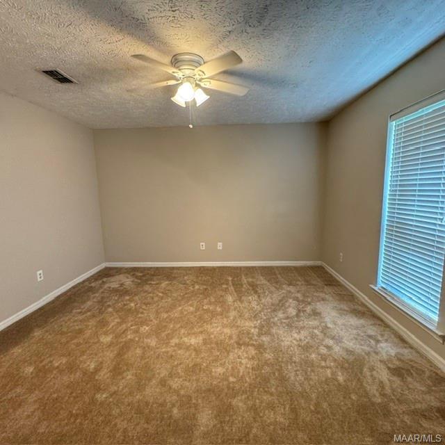 Building Photo - 8301 Grand Oaks Ct