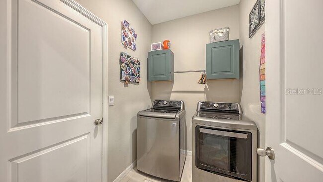 Building Photo - 2108 Midnight Pearl Dr