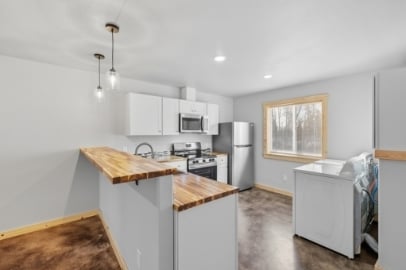 Building Photo - 37130 Open Gate Ct