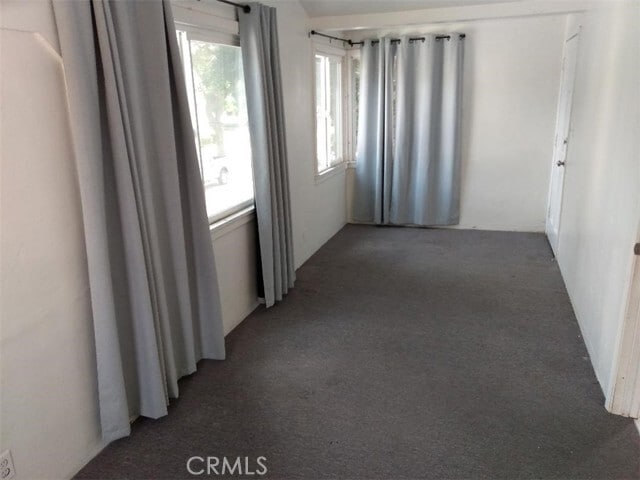 Building Photo - 12429 Hadley St