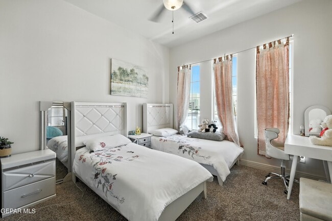 Building Photo - 12249 Biddleston Dr