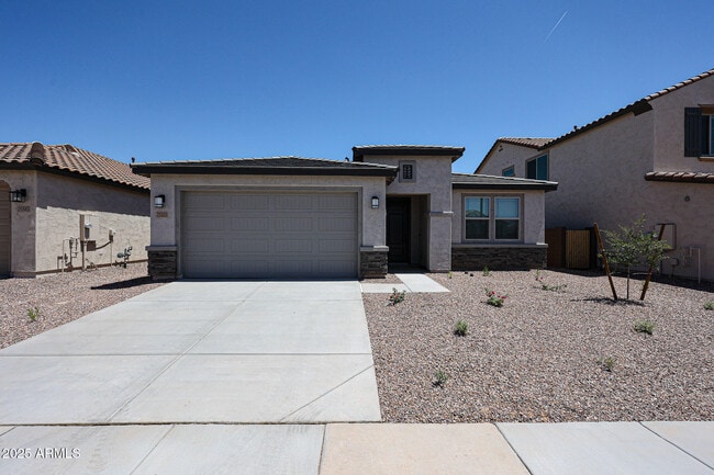 Primary Photo - 25333 N 172nd Dr