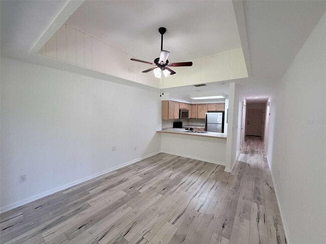 Building Photo - 6125 Topher Trail