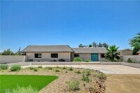 Building Photo - 3962 Euclid St