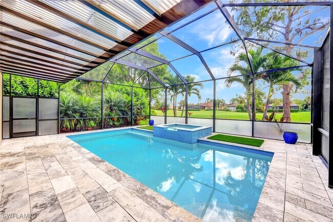 Building Photo - 1949 Par Dr