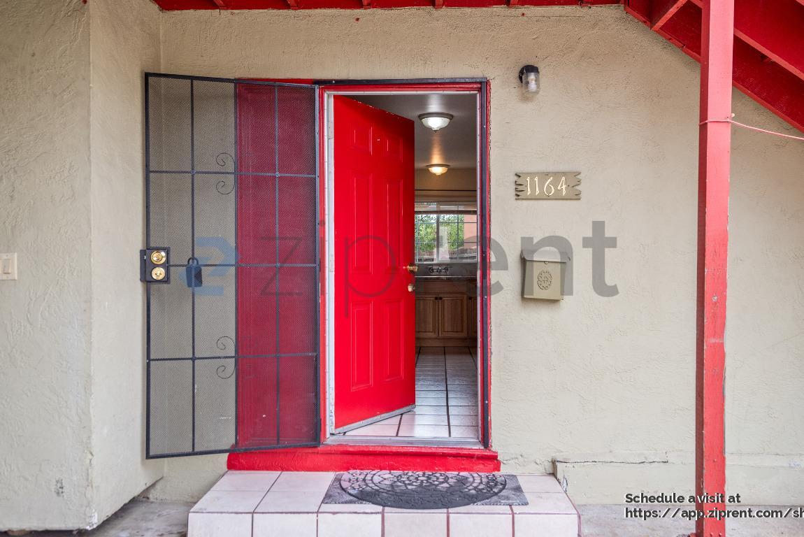 Building Photo - 1164 Tiegen Dr
