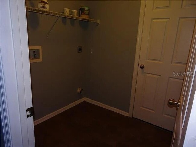 Building Photo - 15608 Tolowa Ct