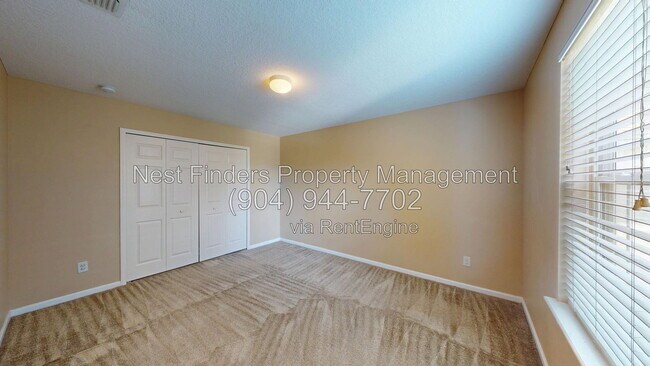 Building Photo - 74 Woodland Greens Drive