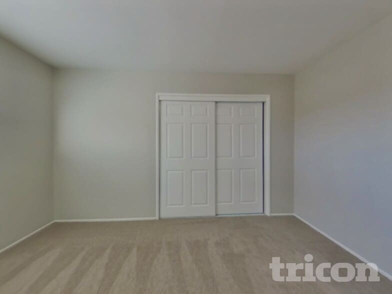 Building Photo - 331 El Dorado Dr