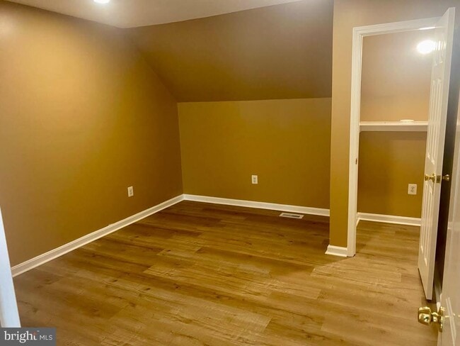 Building Photo - 14108 Shelby Cir