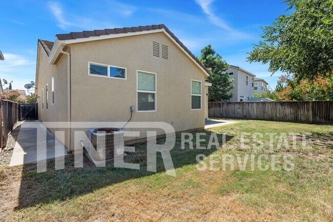 Building Photo - 9716 Marianna Way
