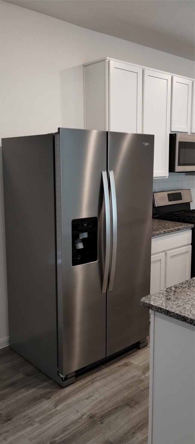 Building Photo - 10775 Sora Dr