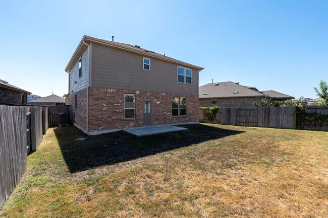 Building Photo - 11720 Amber Stream Ln