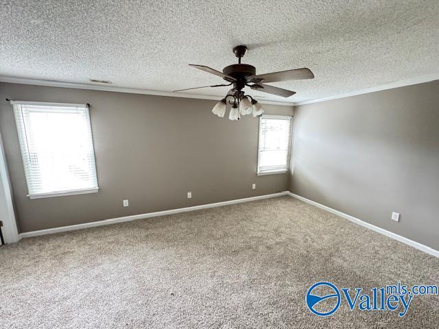 Building Photo - 180 Hollington Dr NE