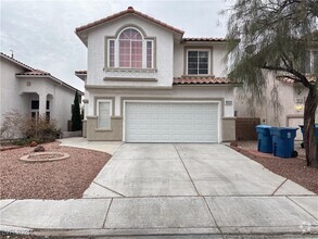 Building Photo - 10033 Yellow Canary Ave