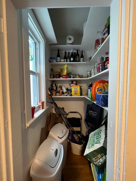 Building Photo - 59 Cedar St