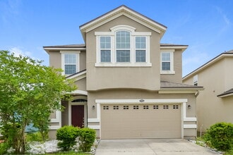 Building Photo - 7046 Crispin Cove Dr