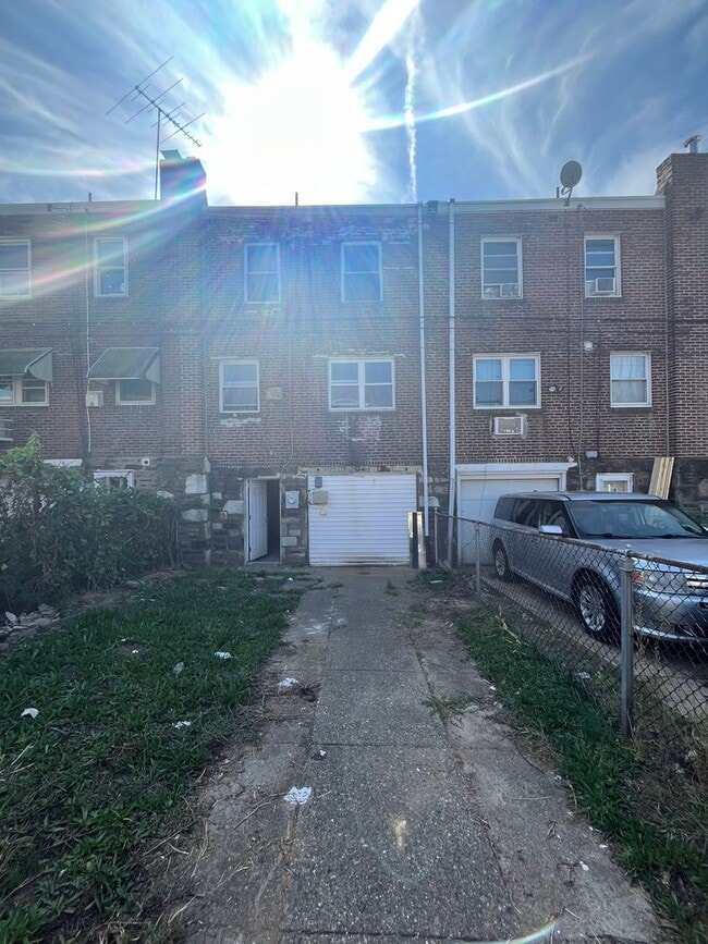 Building Photo - 2917 Glenview St