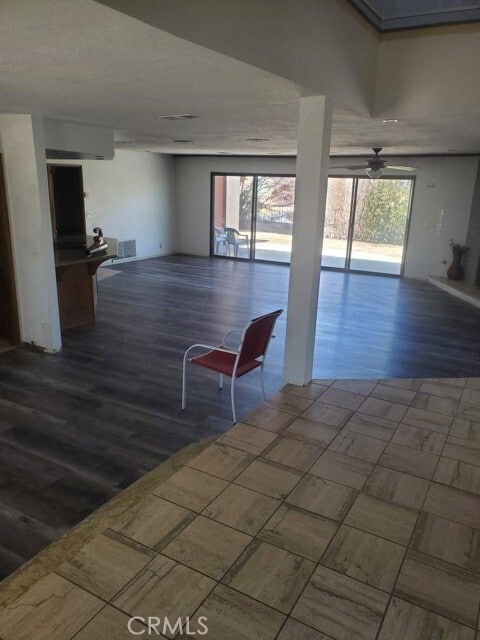 Building Photo - 13290 Rain Shadow Rd