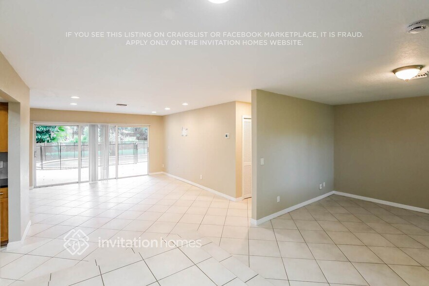 Building Photo - 222 NW 92nd Terrace