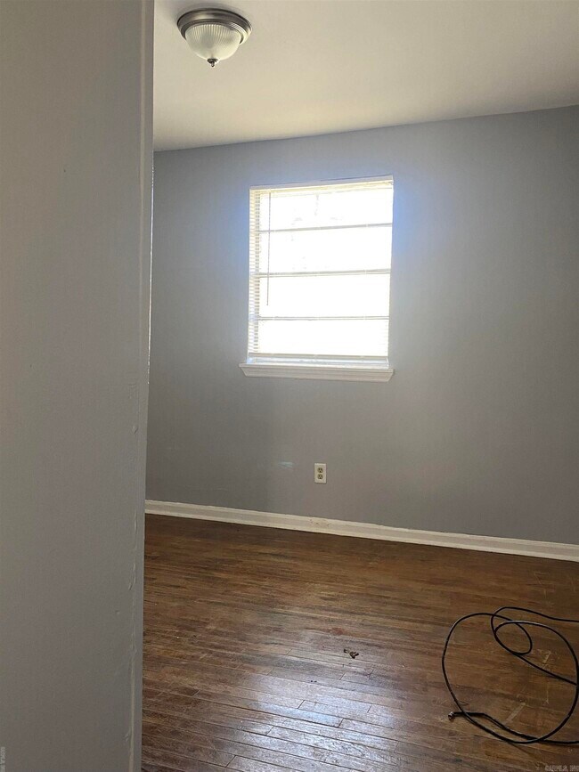 Building Photo - 8224 W 37th St