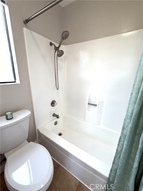 Building Photo - 2664 Bernardo Cir