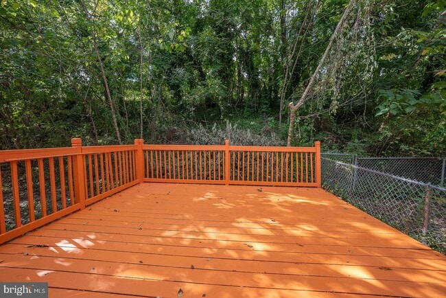 Building Photo - 60 N 46th St